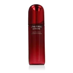 Shiseido Ultimune Styrkegivende Serum
