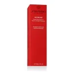 Ultimune Styrkegivende Serum 120 ml
