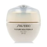 Future Solution LX Total beskyttelsescreme SPF 30 50 ml