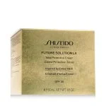 Future Solution LX Total beskyttelsescreme SPF 30 50 ml