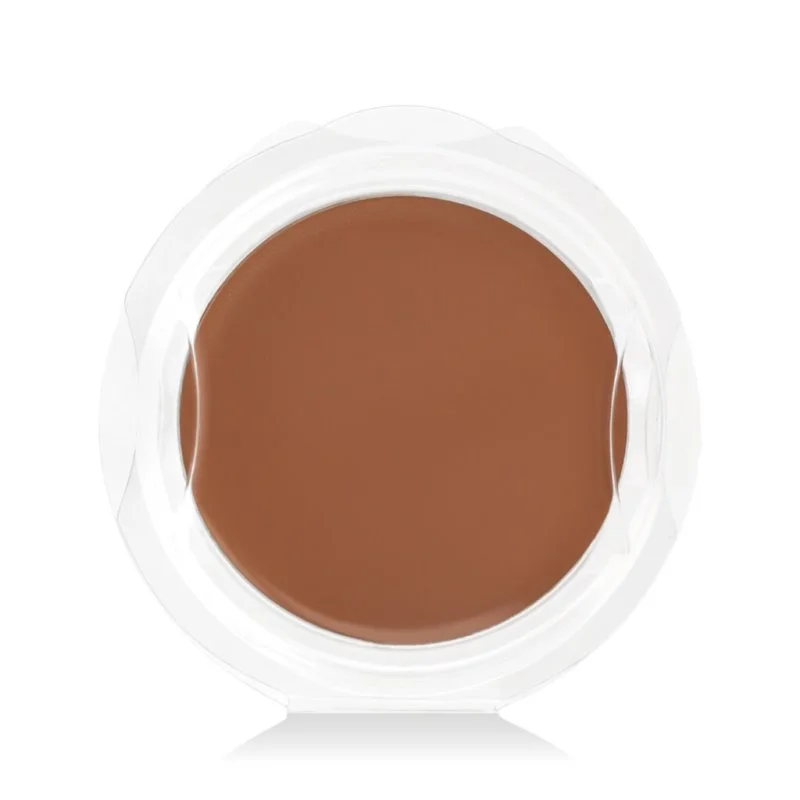 Solbrun kompakt foundation SPF 10 refill (Honey) 12 g
