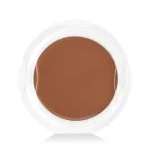 Solbrun kompakt foundation SPF 10 refill (Honey) 12 g