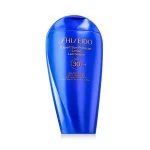 Expert solbeskyttelseslotion SPF 30 300 ml