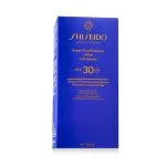 Expert solbeskyttelseslotion SPF 30 300 ml