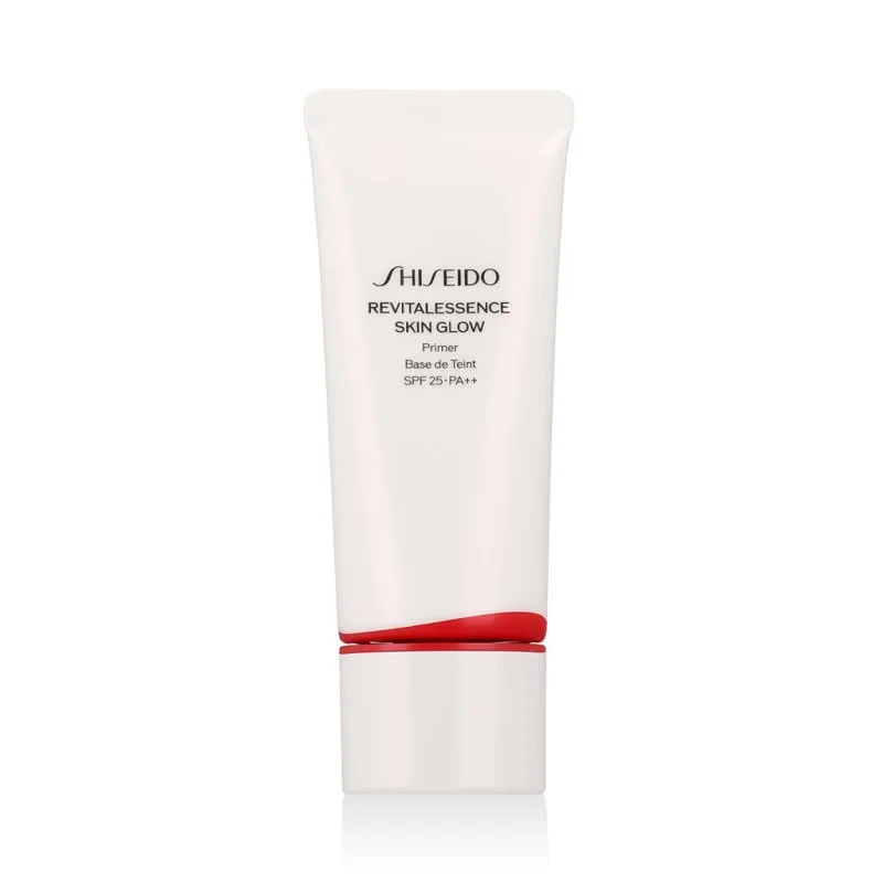 Revitalessence Skin Glow Primer SPF 25 PA++ 30 ml