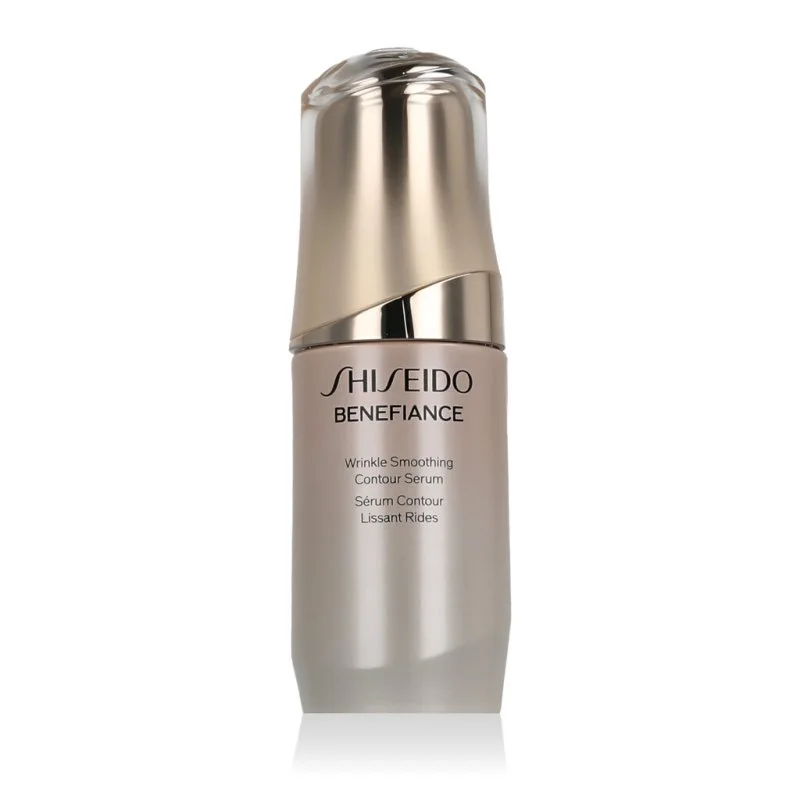 Benefiance Rynkeudglattende Konturserum 30 ml