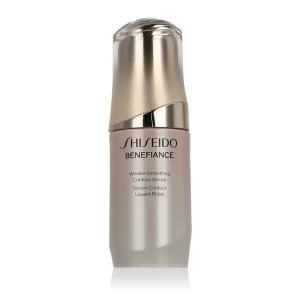 Shiseido Benefiance Rynkeudglattende Konturserum