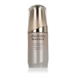 Benefiance Rynkeudglattende Konturserum 30 ml