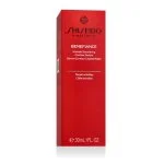 Benefiance Rynkeudglattende Konturserum 30 ml