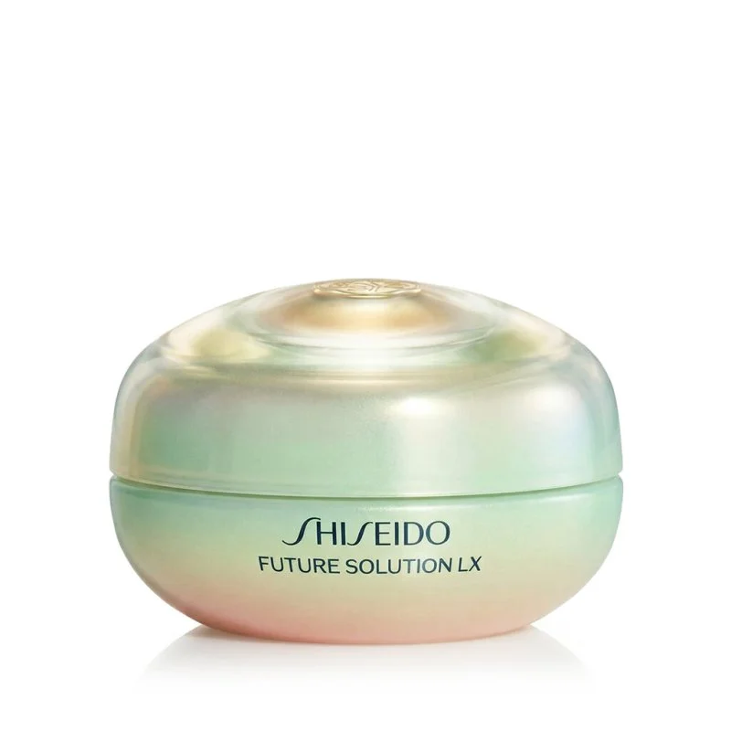 Future Solution LX Legendary Enmei Ultimativ Stråleglans Øjencreme 15 ml