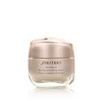 Benefiance Rynkeudglattende Creme 50 ml