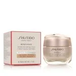 Benefiance Rynkeudglattende Creme 50 ml