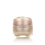 Benefiance Rynkeudglattende Creme Beriget 50 ml