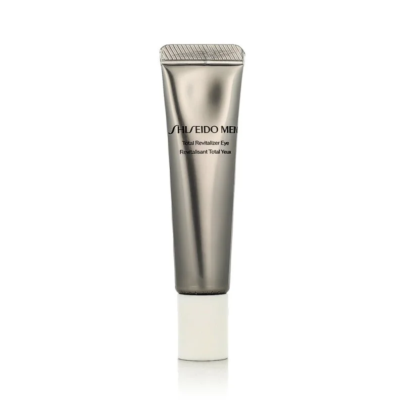 Men Total Age-Defense Revitalizer til øjnene 15 ml