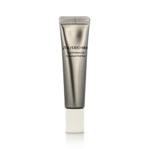 Shiseido Men Total Age-Defense Revitalizer til øjnene
