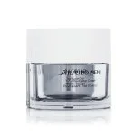 Men Total Revitalizer Creme 50 ml