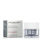 Men Total Revitalizer Creme 50 ml