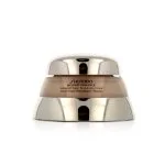 Bio-Performance Avanceret Super Revitaliserende Creme 75 ml