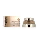 Bio-Performance Avanceret Super Revitaliserende Creme 75 ml