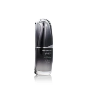 Shiseido Men Ultimune Power Infusing Concentrate