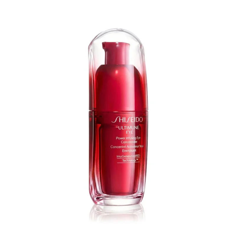 Ultimune Power Infusing Øjenkoncentrat 15 ml