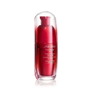 Shiseido Ultimune Power Infusing Øjenkoncentrat