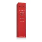 Eudermine Aktiverende Essens Refill 145 ml