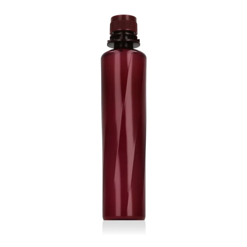 Eudermine Aktiverende Essens Refill 145 ml