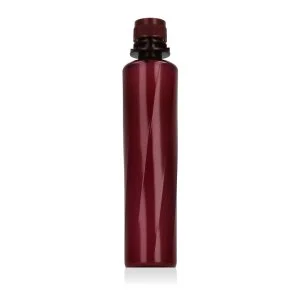 Shiseido Eudermine Aktiverende Essens Refill