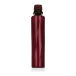 Eudermine Aktiverende Essens Refill 145 ml