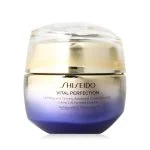 Vital Perfection Løftende & Opstrammende Avanceret Creme Enriched 50 ml