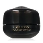 Future Solution LX Regenererende creme til øjen- og læbekontur 17 ml