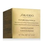 Future Solution LX Regenererende creme til øjen- og læbekontur 17 ml