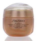Benefiance natcreme mod rynker 50 ml