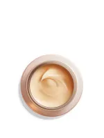 Benefiance natcreme mod rynker 50 ml