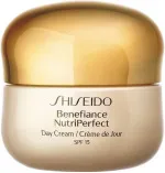 Benefiance Nutriperfect dagcreme SPF15 50 ml