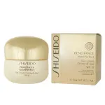 Benefiance Nutriperfect dagcreme SPF15 50 ml