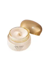 Benefiance Nutriperfect dagcreme SPF15 50 ml