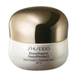 Benefiance Nutriperfect dagcreme SPF15 50 ml
