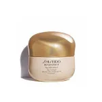 Benefiance Nutriperfect dagcreme SPF15 50 ml