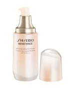 Benefiance beskyttende anti-age emulsion SPF 30 PA+++ 75 ml