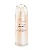 Benefiance beskyttende anti-age emulsion SPF 30 PA+++ 75 ml