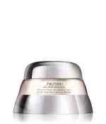 Bio-Performance Advanced Super Revitalizing Cream revitaliserende og genopbyggende anti-age ansigtscreme mod hudens ældning 50 ml