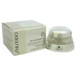 Bio-Performance Advanced Super Revitalizing Cream revitaliserende og genopbyggende anti-age ansigtscreme mod hudens ældning 50 ml