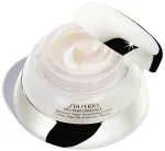 Bio-Performance Advanced Super Revitalizing Cream revitaliserende og genopbyggende anti-age ansigtscreme mod hudens ældning 50 ml