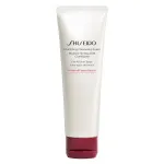 Clarifying Cleansing Foam renseskum 125 ml