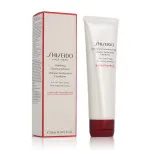 Clarifying Cleansing Foam renseskum 125 ml