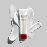 Clarifying Cleansing Foam renseskum 125 ml