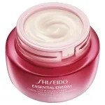 Essential Energy fugtgivende dagcreme SPF 20 50 ml