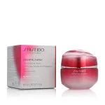 Essential Energy fugtgivende dagcreme SPF 20 50 ml